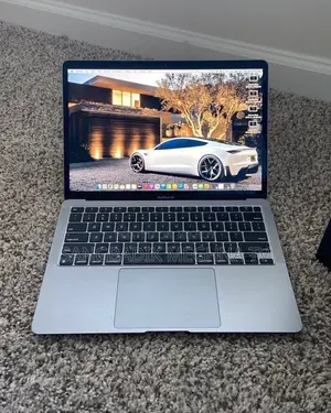 Laptop Asus 3GB Intel SSD 256GB