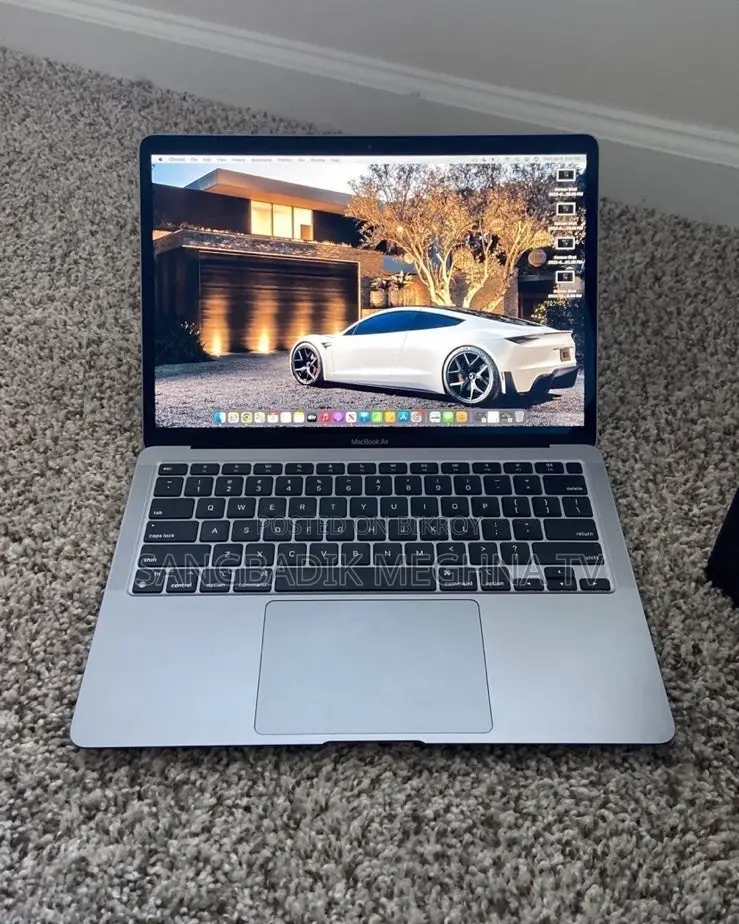 Laptop Asus 3GB Intel SSD 256GB