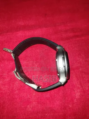Hublot Watch