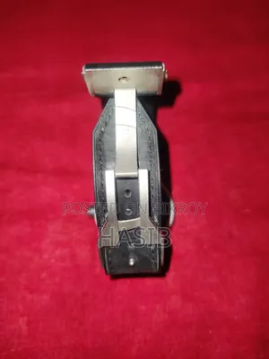 Hublot Watch
