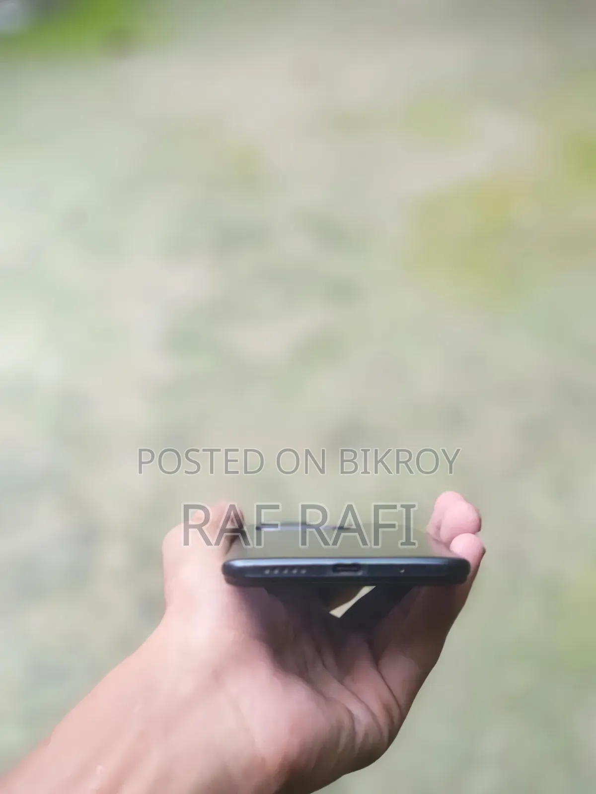 Xiaomi Redmi 10C 64 GB Red