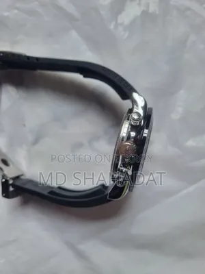 Rolex (Aaa Grade Watch)