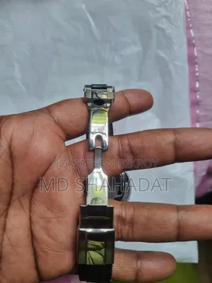 Rolex (Aaa Grade Watch)