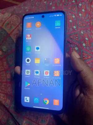 Xiaomi Redmi 10 64 GB Blue