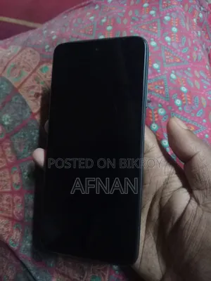 Xiaomi Redmi 10 64 GB Blue