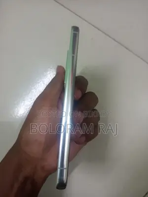 Samsung Galaxy S22 5G 256 GB White