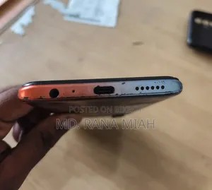 Tecno Spark 8 Pro 64 GB Bronze