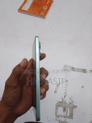 New Xiaomi Redmi Note 14 5G 256 GB