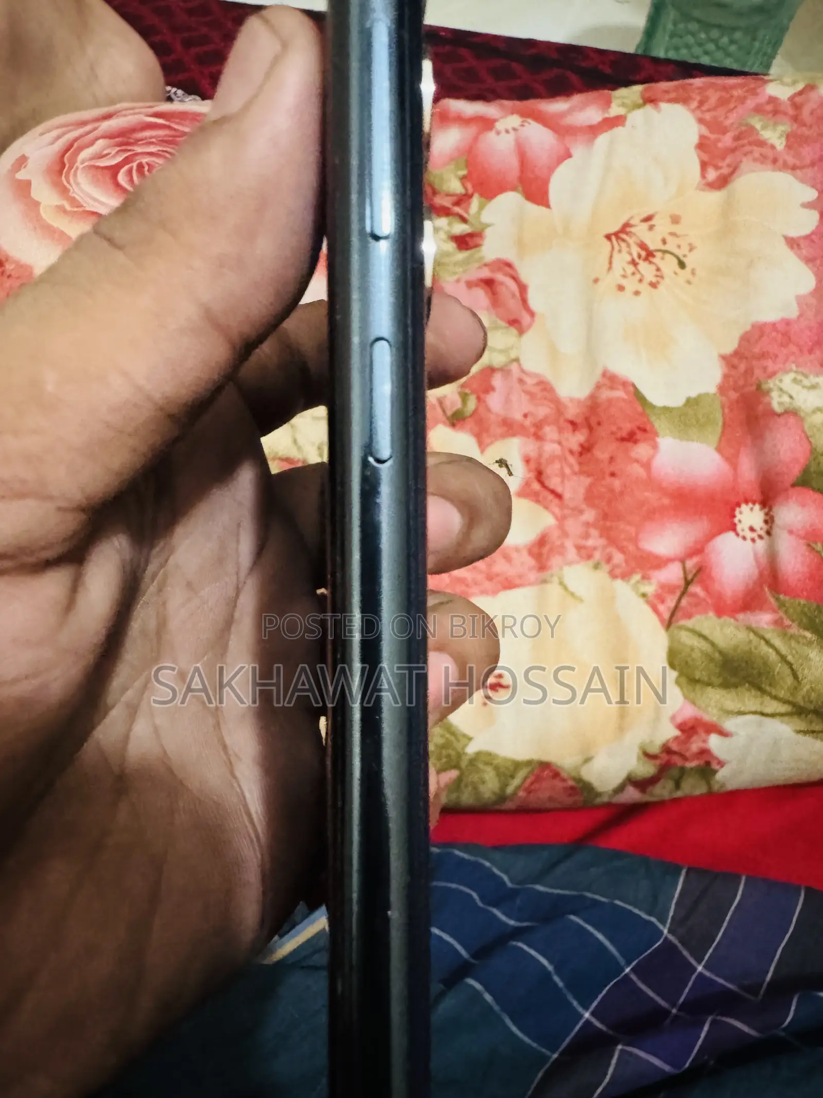 Samsung Galaxy S22 Ultra 256 GB Green