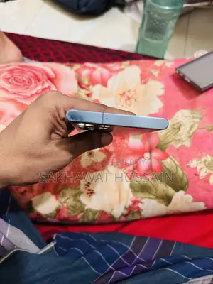 Samsung Galaxy S22 Ultra 256 GB Green