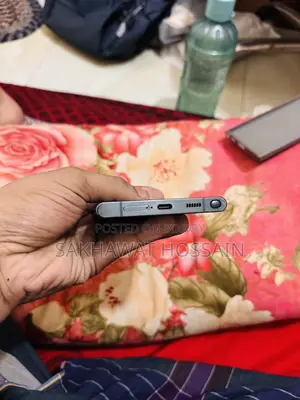 Samsung Galaxy S22 Ultra 256 GB Green