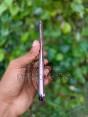 Vivo Y11 -2023 128 GB Gold