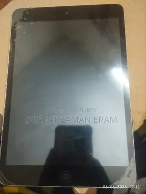 Apple iPad (2022) 16 GB White