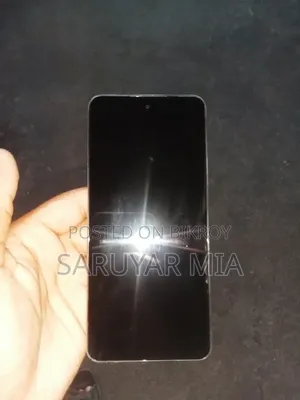 Realme C71 128 GB White