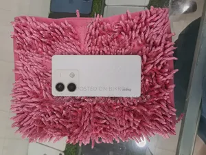 Xiaomi Redmi Note 13 256 GB White