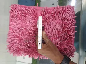 Xiaomi Redmi Note 13 256 GB White