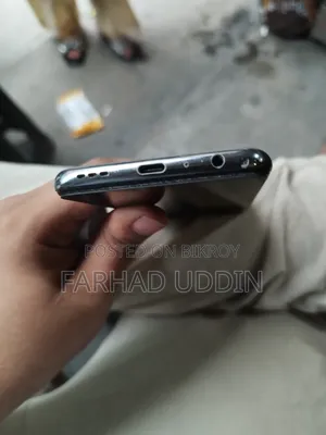 Realme GT Master Edition 128 GB
