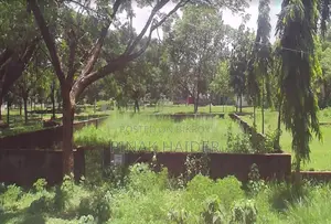 Land Sale at Amin Mohammad Foundation