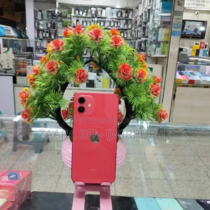 Apple iPhone 12 128 GB Red