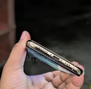 Apple iPhone 11 Pro 512 GB Gold