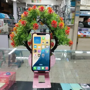 Apple iPhone 12 128 GB Red
