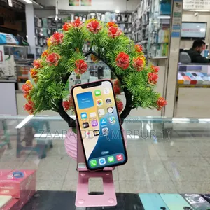 Apple iPhone 12 128 GB Red
