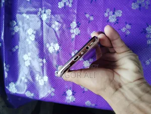 Oppo A3s 256 GB Pink