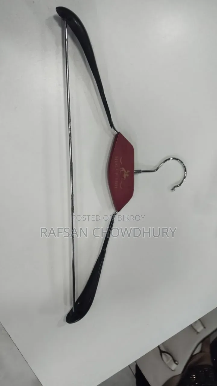 Hanger Sell