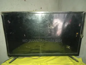 Samsung LED TV