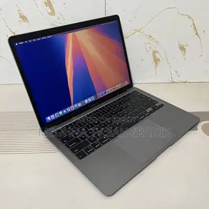 Laptop Acer 4GB Intel SSD 500GB