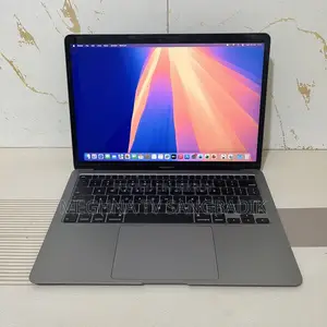 Laptop Acer 4GB Intel SSD 500GB