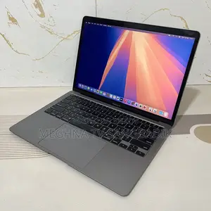 Laptop Acer 4GB Intel SSD 500GB