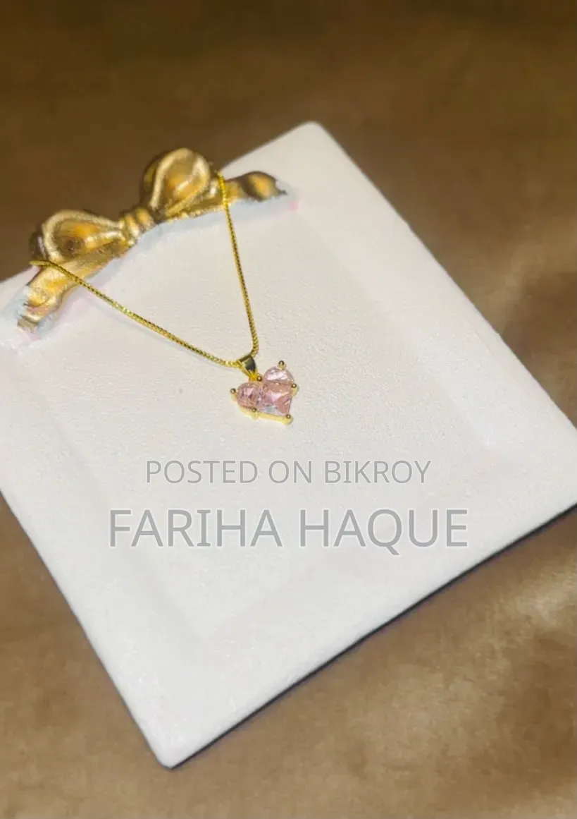 Jewellery Item