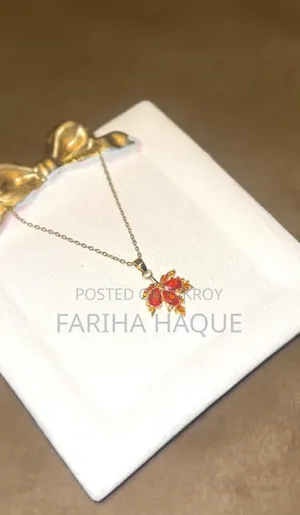 Jewellery Item
