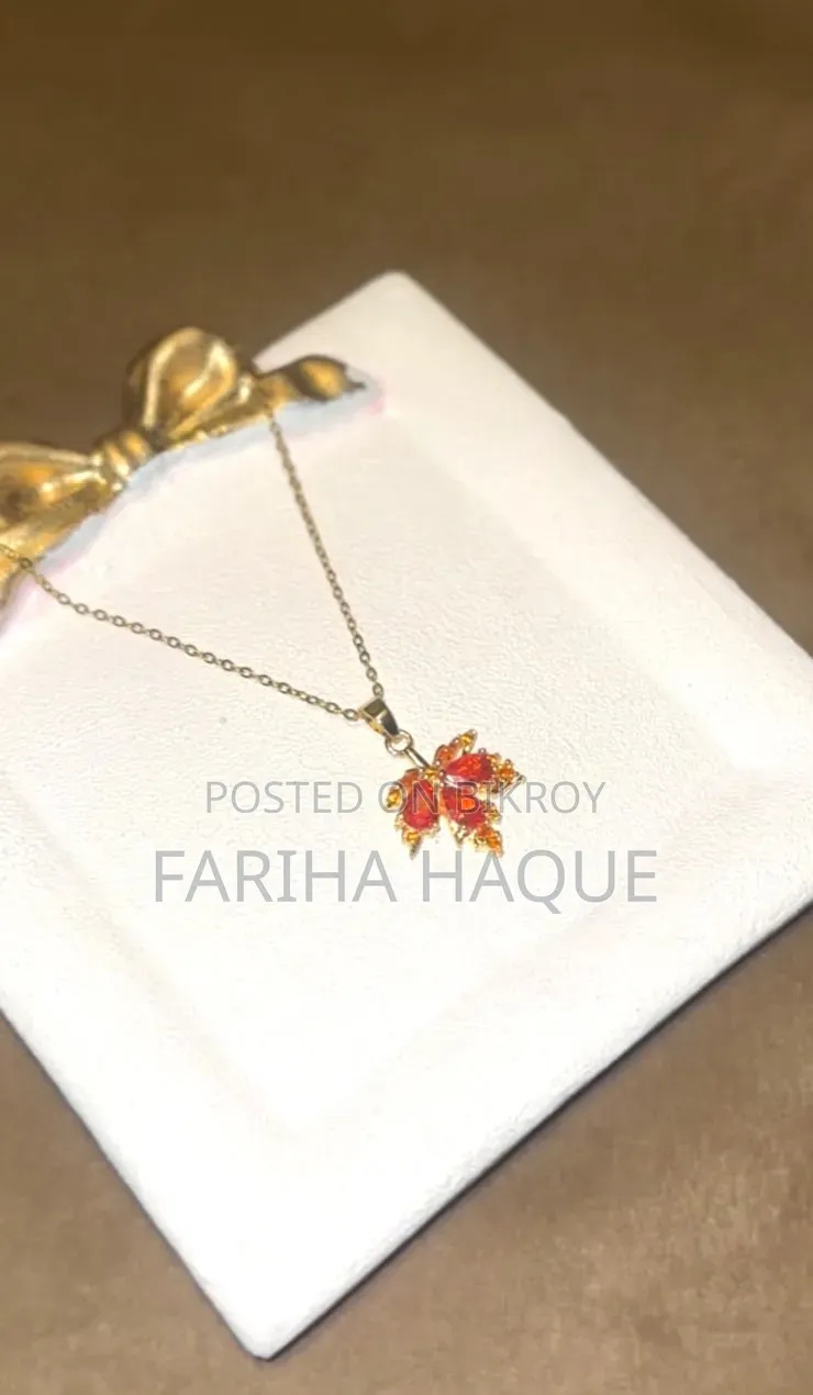 Jewellery Item