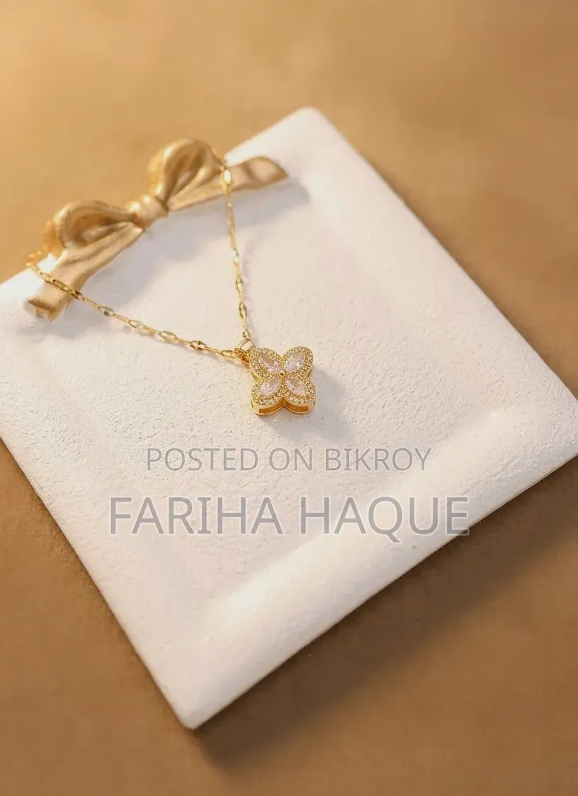 Jewellery Item