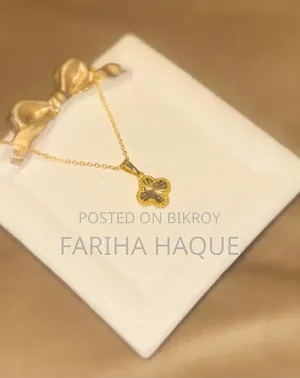 Jewellery Item