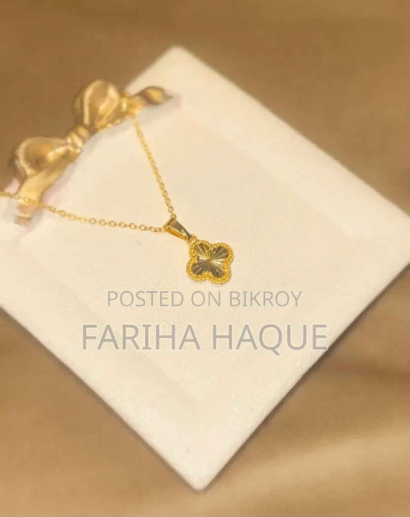 Jewellery Item