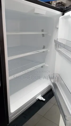 Walton Inverter Fridge 347 Liters