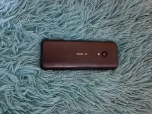 Nokia 150 Black