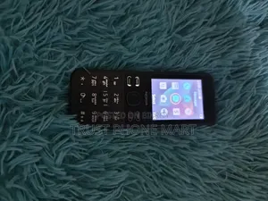 Nokia 150 Black