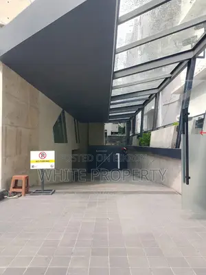 Commercial Space for Sale at Dhanmondi Satmosjid Road
