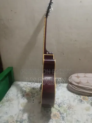 Yamaha 4010 Acoustic Guitar for sale
