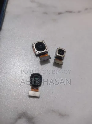 Xiaomi 11 Lite 5G NE 256 GB Blue