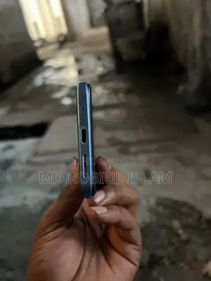 Xiaomi Redmi 10 64 GB