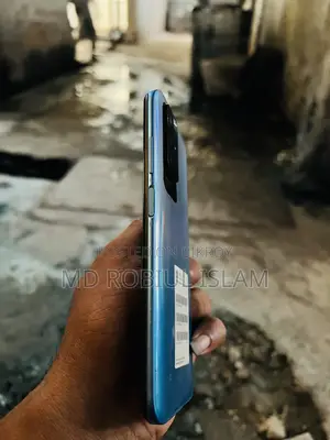 Xiaomi Redmi 10 64 GB