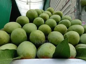 Rajshahi Mango