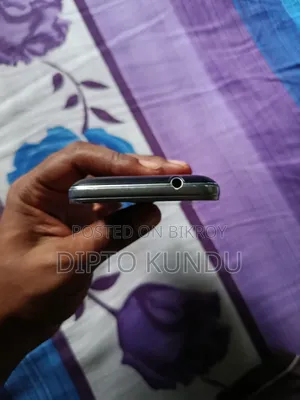 স্যামসাং গ্যালাক্সি জি৩৮১২বি এস৩ স্লিম ৮ জিবি ব্ল্যাক
