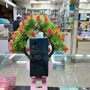 Samsung Galaxy M32 6 GB Gray
