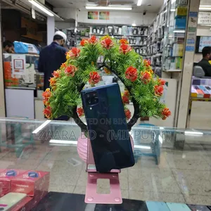 Samsung Galaxy M32 6 GB Gray